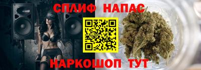 jwh Дубна
