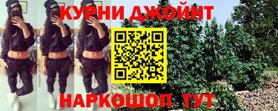 jwh Дубна