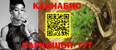 jwh Дубна